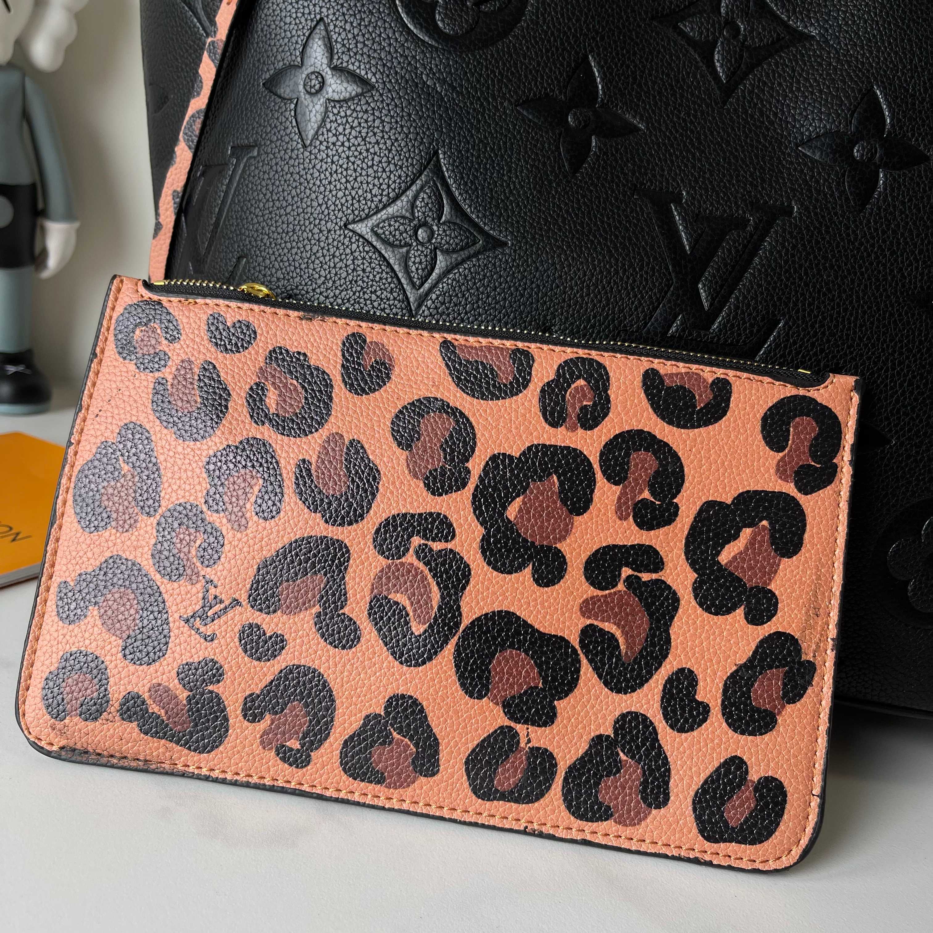 スーパーコピーバッグ国内発送対応N品安全必ず届く信用できるサイト